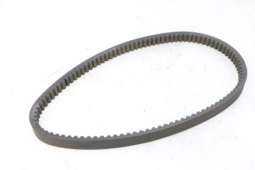 photo de CINGHIA YAMAHA X-MAX XMAX 250 (2006 - 2009)