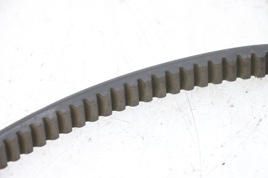 photo de CINGHIA YAMAHA X-MAX XMAX 250 (2006 - 2009)