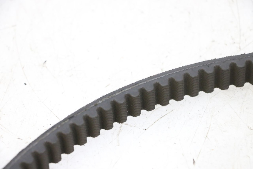 photo de CINGHIA YAMAHA X-MAX XMAX 125 (2010 - 2014)