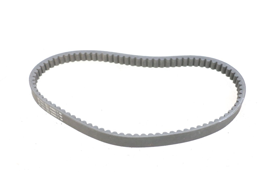 photo de CINGHIA YAMAHA X-MAX XMAX 125 (2010 - 2013) - Vista principale