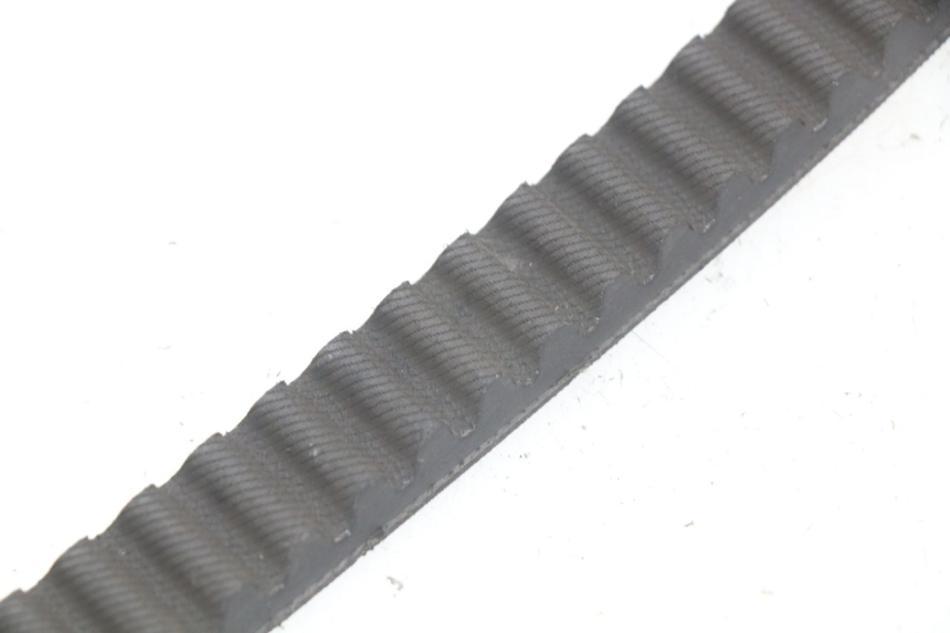 photo de CINGHIA PIAGGIO X9 EVOLUTION 125 (2003 - 2007)