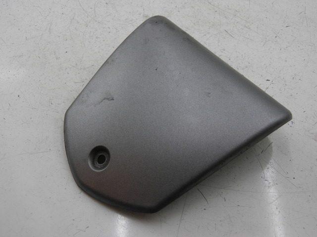 photo de Copri manubrio PIAGGIO MP3 RL 125 (2006 - 2014)