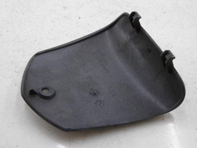 photo de Copri manubrio PIAGGIO MP3 RL 125 (2006 - 2014)