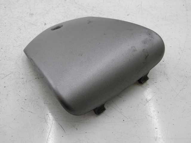 photo de Copri manubrio PIAGGIO MP3 RL 125 (2006 - 2014)