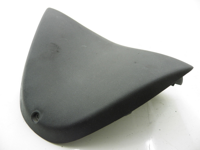 photo de COPERCHIO MANUBRIO PIAGGIO X8 STREET 125 (2006 - 2007)
