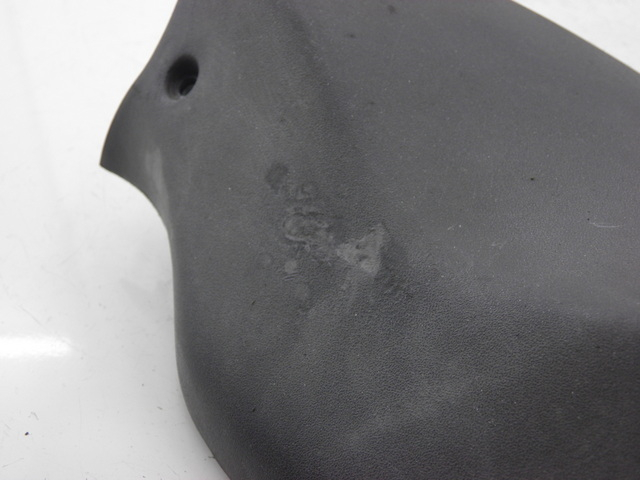 photo de COPERCHIO MANUBRIO PIAGGIO X8 STREET 125 (2006 - 2007)