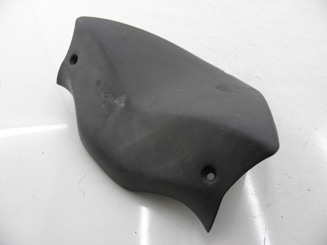 photo de COPERCHIO MANUBRIO PIAGGIO X8 STREET 125 (2006 - 2007)