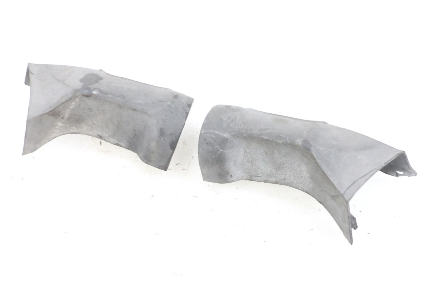 photo de COPRIMANUBRIO ADIVA AD3 300 (2014 - 2020)