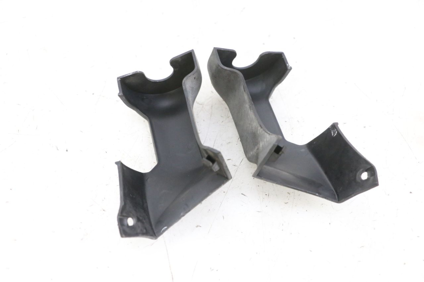 photo de COPRIMANUBRIO ADIVA AD3 300 (2014 - 2020)