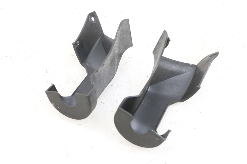 photo de COPRIMANUBRIO ADIVA AD3 300 (2014 - 2020)