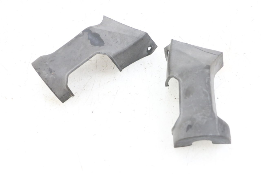 photo de COPRIMANUBRIO ADIVA AD3 300 (2014 - 2020)