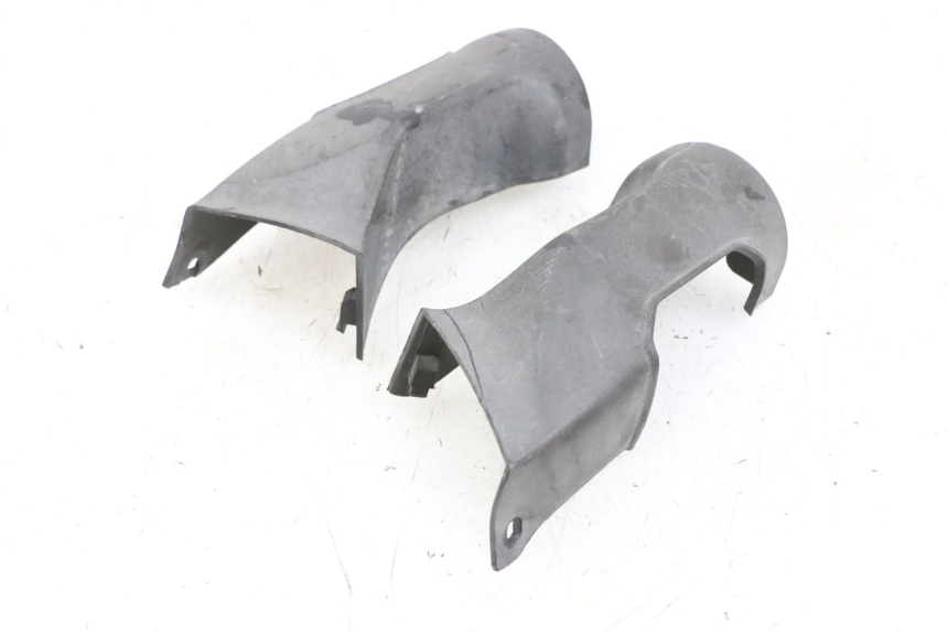 photo de COPRIMANUBRIO ADIVA AD3 300 (2014 - 2020)