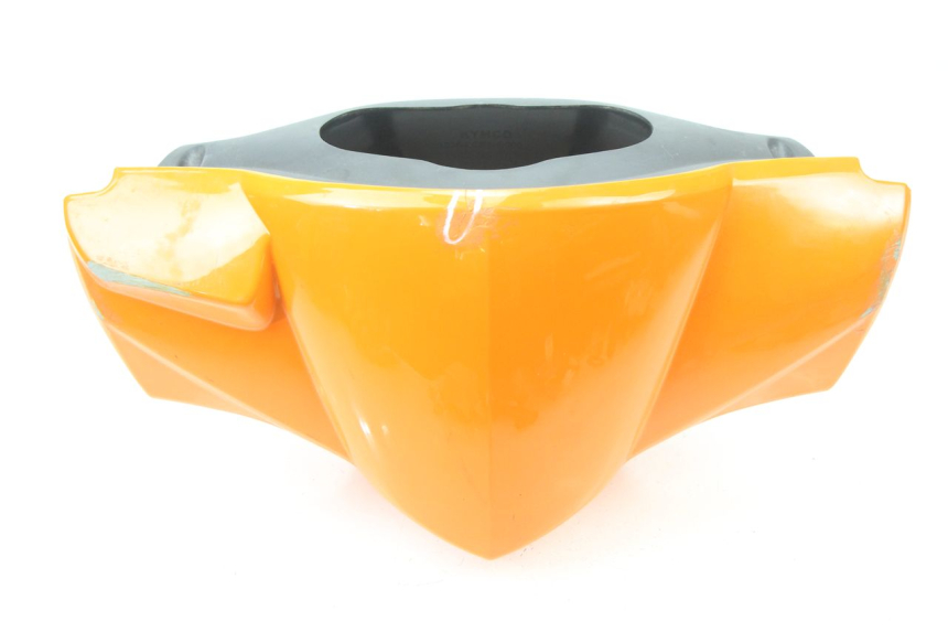 photo de copri manubrio KYMCO AGILITY 4T 50 (2005 - 2018)