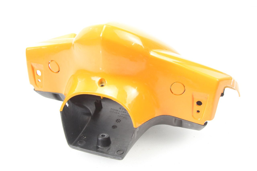 photo de copri manubrio KYMCO AGILITY 4T 50 (2005 - 2018)