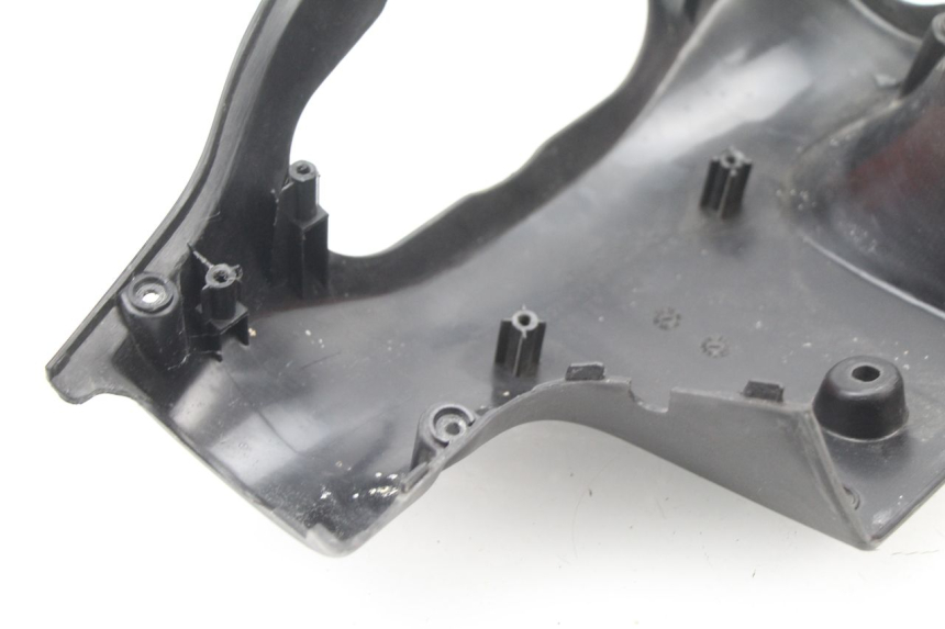 photo de copri manubrio KYMCO AGILITY 4T 50 (2005 - 2018)