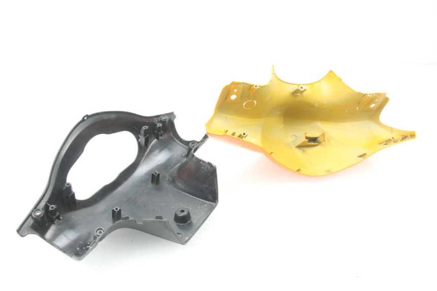 photo de copri manubrio KYMCO AGILITY 4T 50 (2005 - 2018)