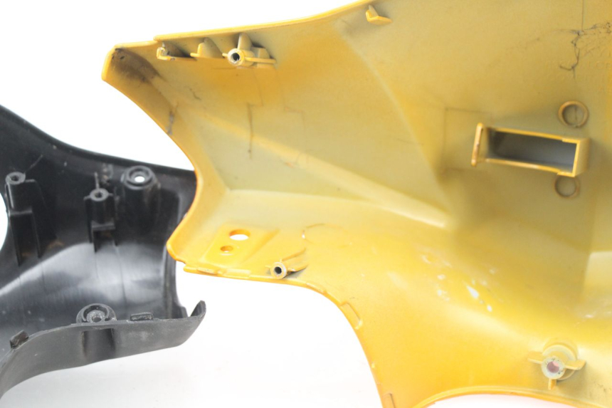 photo de copri manubrio KYMCO AGILITY 4T 50 (2005 - 2018)