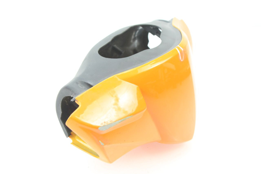 photo de copri manubrio KYMCO AGILITY 4T 50 (2005 - 2018)