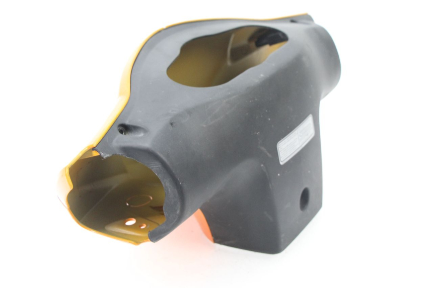 photo de copri manubrio KYMCO AGILITY 4T 50 (2005 - 2018)