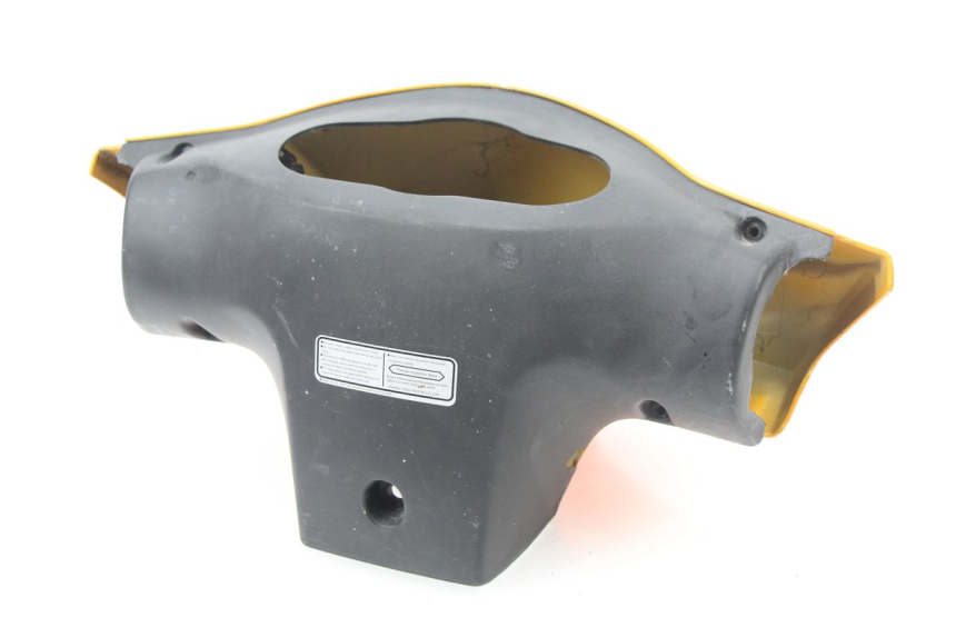 photo de copri manubrio KYMCO AGILITY 4T 50 (2005 - 2018)