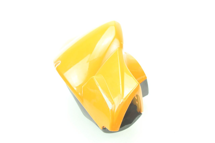 photo de copri manubrio KYMCO AGILITY 4T 50 (2005 - 2018)