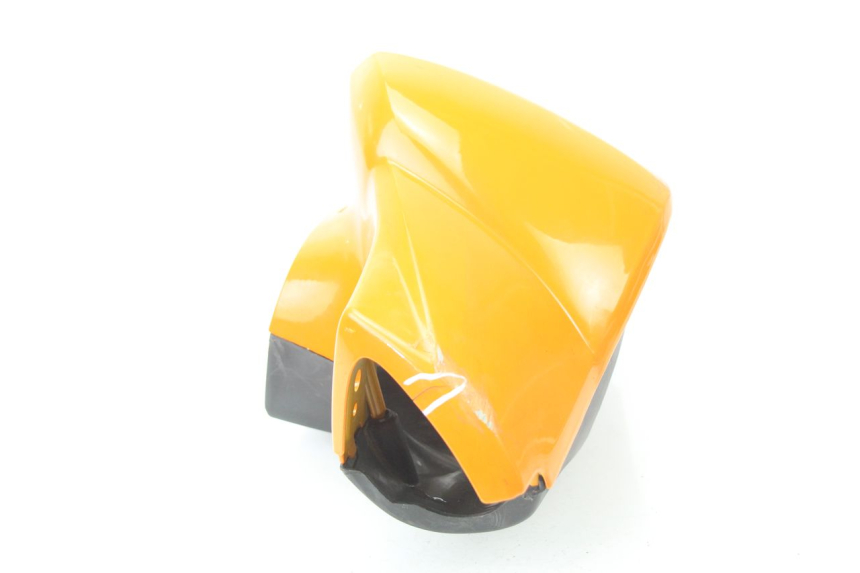 photo de copri manubrio KYMCO AGILITY 4T 50 (2005 - 2018)