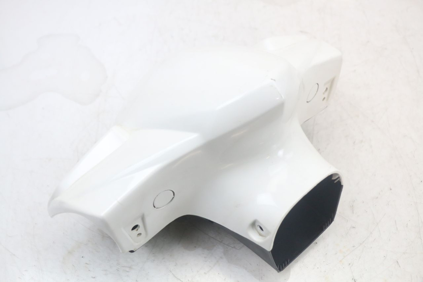 photo de COPRI MANUBRIO KYMCO AGILITY 4T 50 (2018 - 2022)