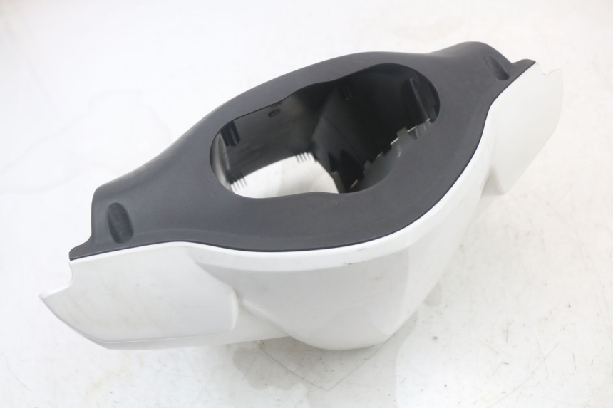 photo de COPRI MANUBRIO KYMCO AGILITY 4T 50 (2018 - 2022)