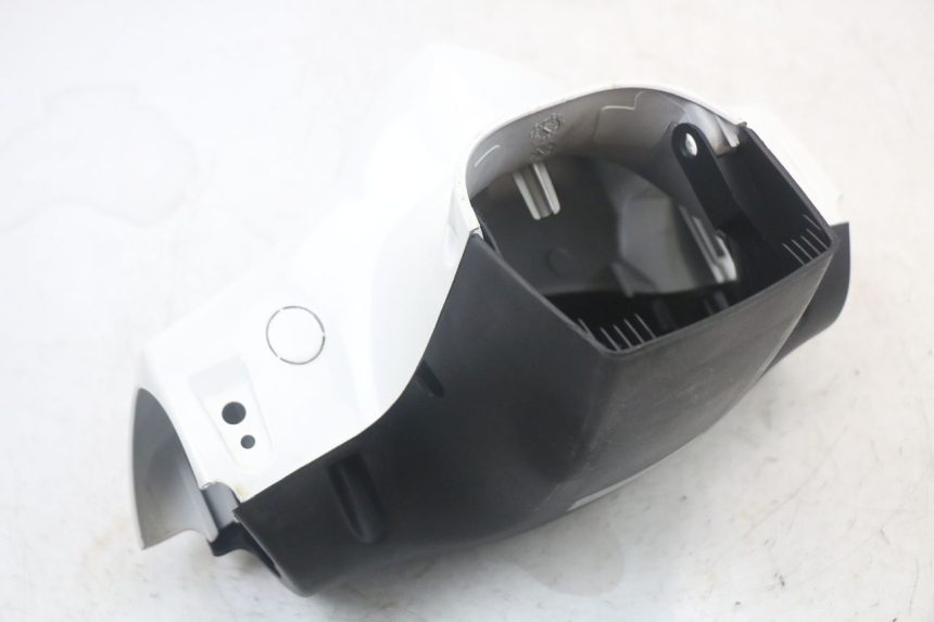 photo de COPRI MANUBRIO KYMCO AGILITY 4T 50 (2018 - 2022)