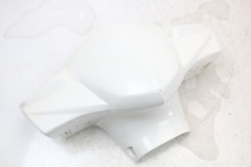 photo de COPRI MANUBRIO KYMCO AGILITY 4T 50 (2018 - 2022)