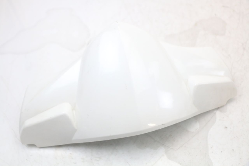 photo de COPRI MANUBRIO KYMCO AGILITY 4T 50 (2018 - 2022)