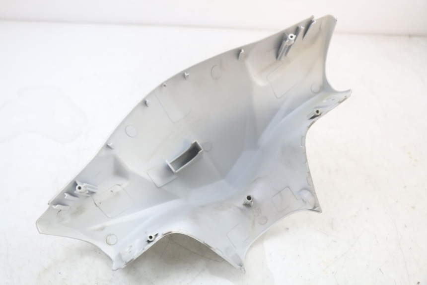 photo de COPRI MANUBRIO KYMCO AGILITY 4T 50 (2018 - 2022)