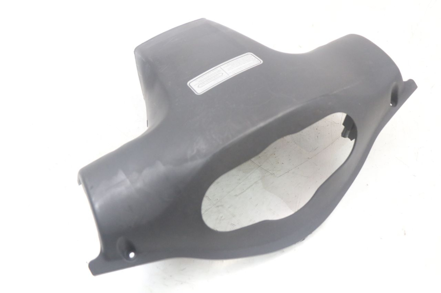 photo de COPRI MANUBRIO KYMCO AGILITY 4T 50 (2018 - 2022)