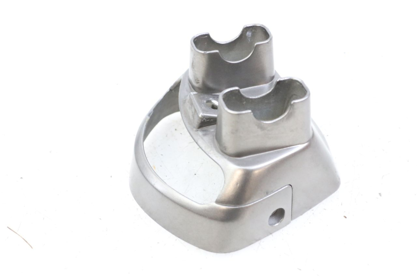 photo de COPERCHIO MANUBRIO KYMCO AGILITY RS 4T 50 (2009 - 2013)