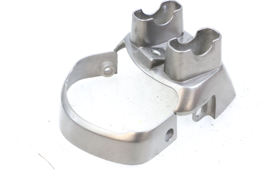 photo de COPERCHIO MANUBRIO KYMCO AGILITY RS 4T 50 (2009 - 2013)