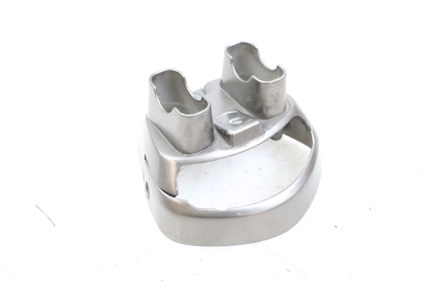 photo de COPERCHIO MANUBRIO KYMCO AGILITY RS 4T 50 (2009 - 2013)