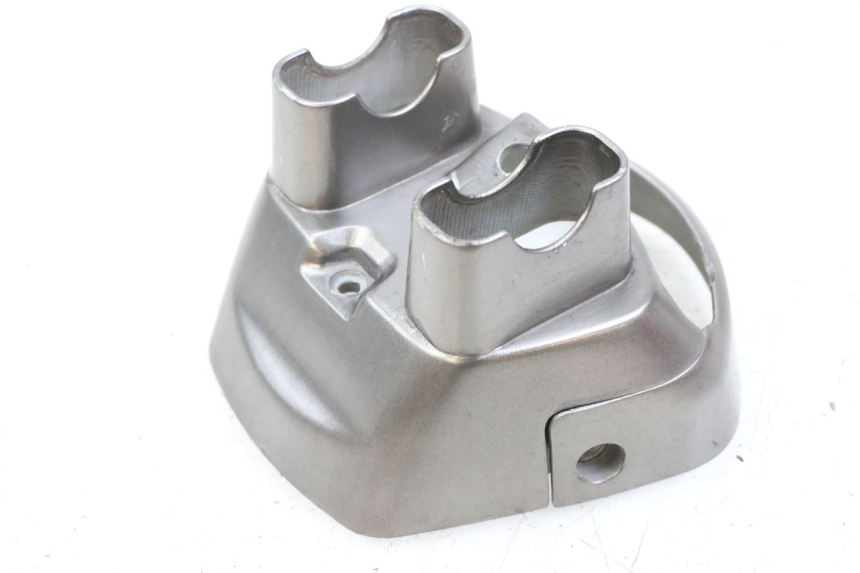 photo de COPERCHIO MANUBRIO KYMCO AGILITY RS 4T 50 (2009 - 2013)