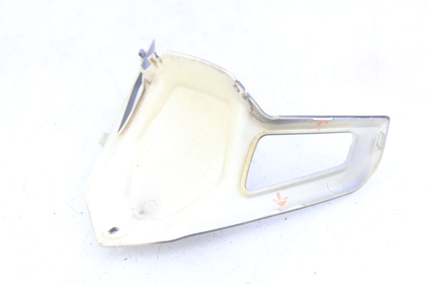 photo de COPRI MANUBRIO NECO ALEXONE 125 (2017 - 2024)