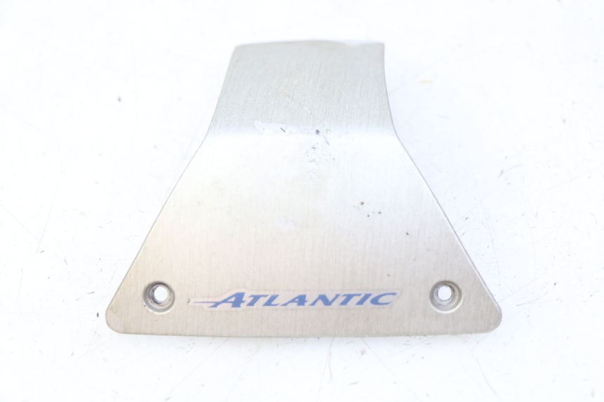 photo de COUVRE MANUBRIO APRILIA ATLANTIC 500 (2002 - 2003)