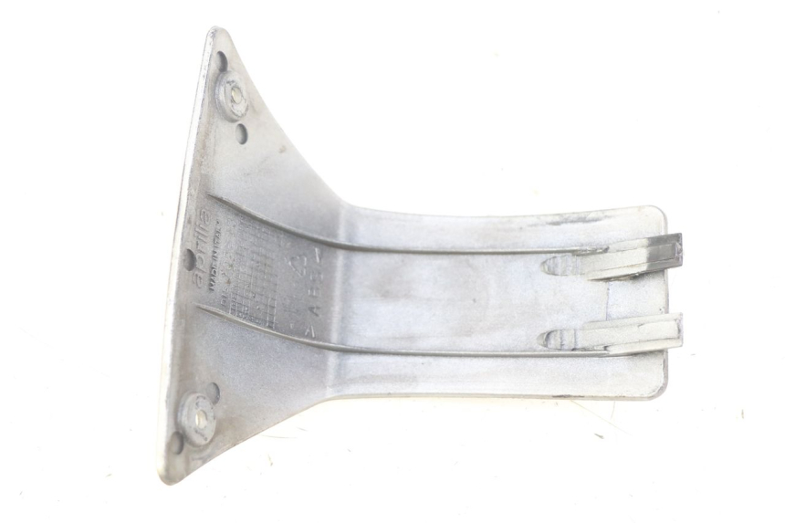 photo de COUVRE MANUBRIO APRILIA ATLANTIC 500 (2002 - 2003)