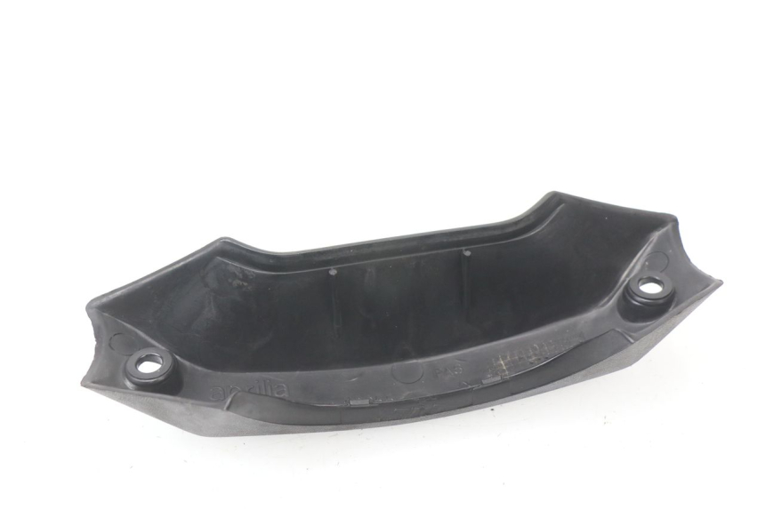 photo de Copri manubrio APRILIA SR CARB LC 2T 50 (2004 - 2012)