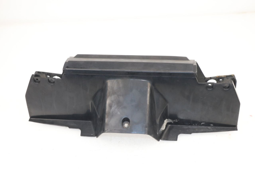 photo de COPERCHIO MANUBRIO POSTERIORE MBK ACTIVE 80 (1991 - 1995)