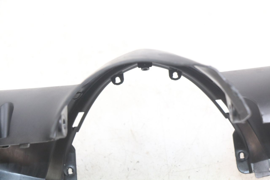 photo de COFANO MANUBRIO POSTERIORE KYMCO AGILITY 16+ 4T 50 (2018 - 2023)