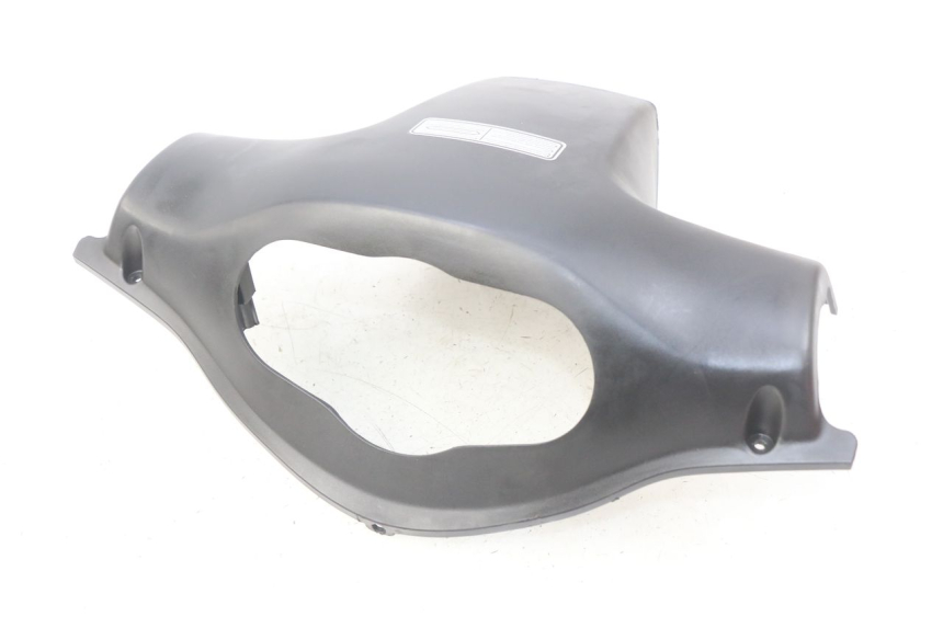 photo de COPRI MANUBRIO POSTERIORE KYMCO AGILITY 4T 50 (2018 - 2022)