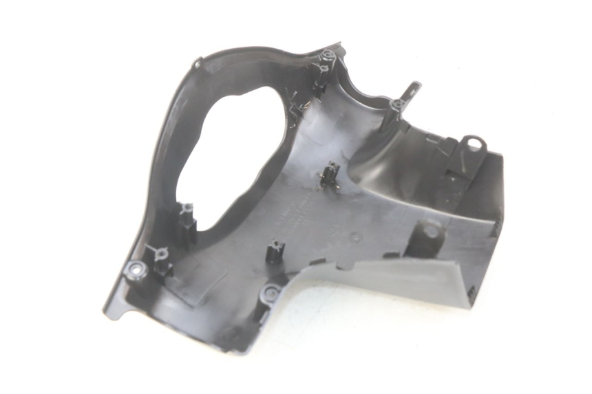 photo de COPRI MANUBRIO POSTERIORE KYMCO AGILITY 4T 50 (2018 - 2022)