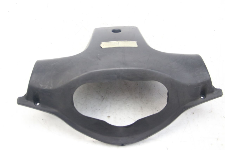 photo de COPRI MANUBRIO POSTERIORE KYMCO AGILITY 4T 50 (2005 - 2018)