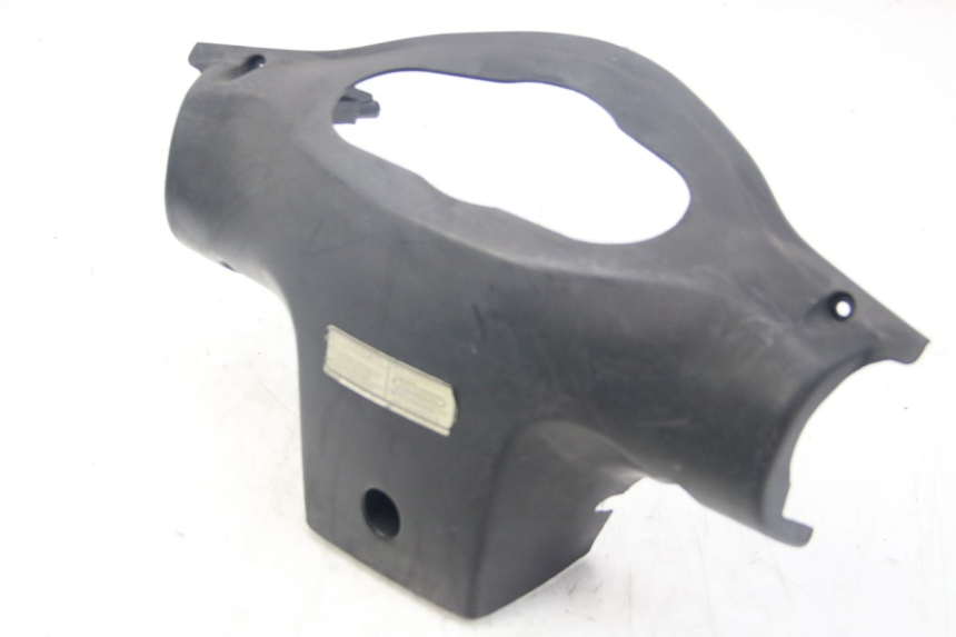 photo de COPRI MANUBRIO POSTERIORE KYMCO AGILITY 4T 50 (2005 - 2018)