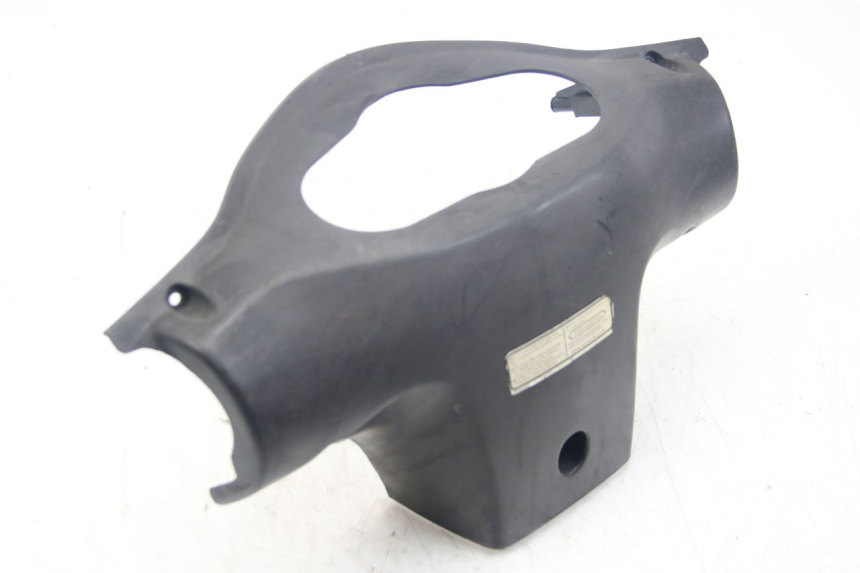 photo de COPRI MANUBRIO POSTERIORE KYMCO AGILITY 4T 50 (2005 - 2018)