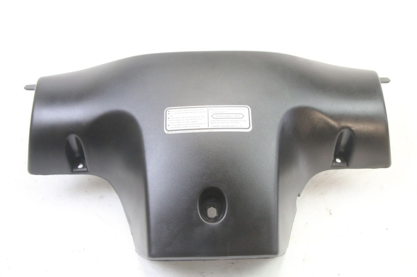 photo de COPRI MANUBRIO POSTERIORE KYMCO AGILITY 4T 50 (2005 - 2018)