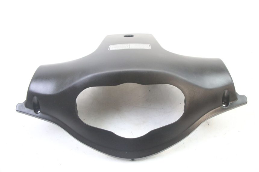 photo de COPRI MANUBRIO POSTERIORE KYMCO AGILITY 4T 50 (2005 - 2018)